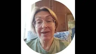 Через что сатана имеет доступ в жизнь человека?