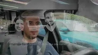 Gökhan Öner sad edit 2