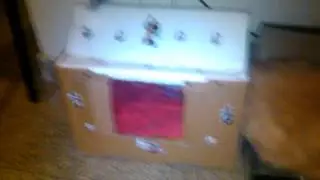 Shifu traicionero