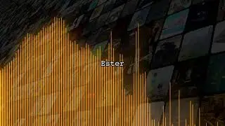 Ester - Obby Creator OST