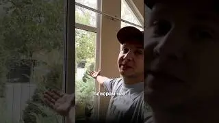 5 минусов каркасного дома в Кыргызстане за 60 секунд🥲 