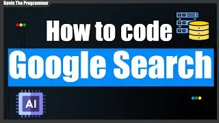 The google algorithm | Behind Google Search