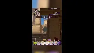 Just keep tapping with the Dual Elites and hope for the best