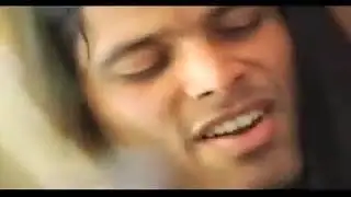 Chimarruts : SABER VOAR  CLIP OFICIAL