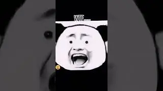 ⚡HOW SO...😮😮 | FUNNY VIDEOS | Tik Tok #Shorts