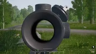 Helicóptero Inimigo pousando na minha frente #shorts