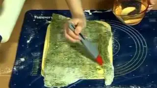 Форма для Равиоли Tupperware