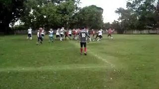 MOV08214