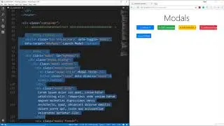 035 Modals