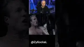 Где деньги Портера, на кого ты работаешь 