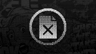 Перехват и модификация трафика|ARP-спуфинг в Kali Linux