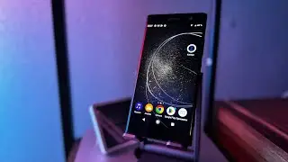 SONY Xperia XA2 dual элита индустрии
