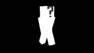 what is thunderxezz minecraft skin