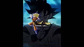 Editing Debates Anime Part one?