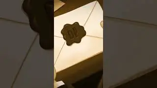 Что же может храниться в этой шкатулке? 