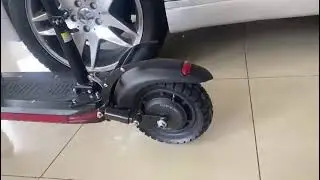 VID 20220421 WA00171