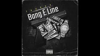 Teekay - Bang E Line (Official Audio)