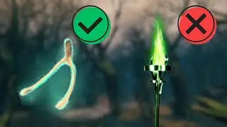 All ways to get IRON in Valheim 2024 - Quick guide