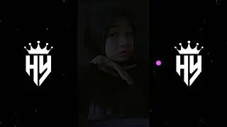PRESET HY 🎟 || DIBAWAH 5MB + XML 📩✨ Dj Emang enak enak🎧🎶🥶