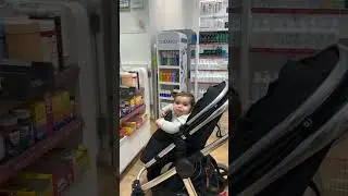 ути божечки какая булавка 