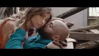 Phoenix RDC - Mrs Colt (Oficial Video)