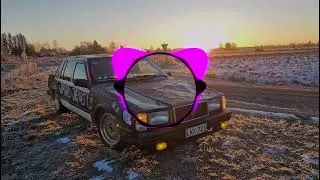Viva La Vida