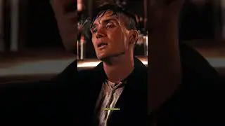 Thomas Shelby Walk Edit 🔥| Thomas Shelby Edit | Thomas Shelby Status  | Thomas Shelby #shorts