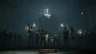 [Path of Exile] Ranger #3