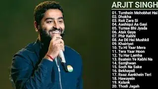 ,, Piya Aaye Na,, Aashiqui 2 Full Song with Lyrics ! Adity Roy Kapur,Shraddha Kapoor...