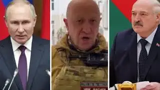 Компаний ЧВК в России не будет!