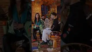 Zeynep Bastık ft. Sefo - Toz Duman #zeynepbastık #sefo #tozduman