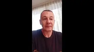 Бывает и так #shorts