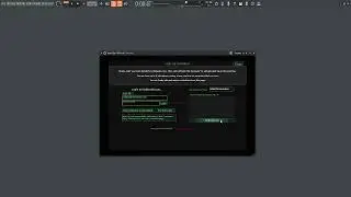 How to activate Heat Up 3