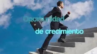 Lo que un empleado necesita para no renunciar