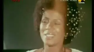 Minnie Riperton - Lovin You
