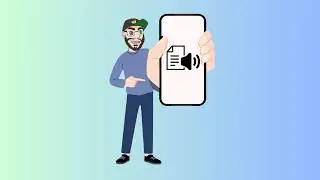 TextToSpeech-Feature für YouTube Shorts auf Android!