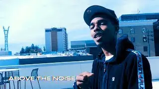 Seany - F.W.U. || Above the Noise