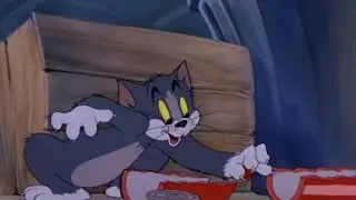 Coub недели 2019|best coub| tom&jerry