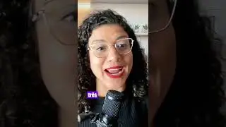 O cliente pediu reembolso, o que fazer?