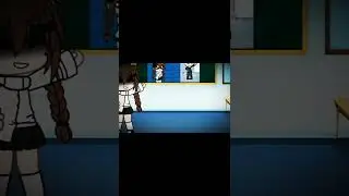 💗трендик из тик тока💗 TikTok Ladybug Complimation #shorts