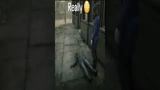Really 😳  #edit #meme #memes #tiktok #comedia #humor #shorts #shorts #edits  #shortvideo