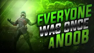 WHY LOW END DEVICE PLAYERS ARE NOOB _ PUBG Mobile Motivational Montage
