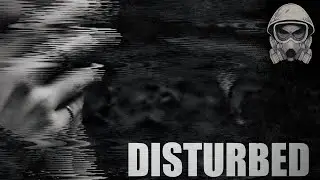 Finalfix - Disturbed [Free Download]
