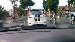 Misi bantuan bencana banjir Eocm Perak PXG Dan IEM