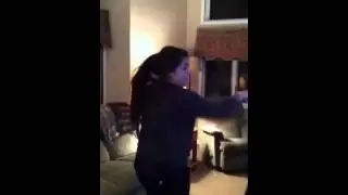 Just Dance
