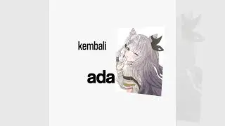Vestia Zeta Edit - Kamu - Napking