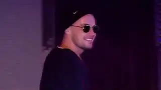 Тимати & Guf   Поколение Live