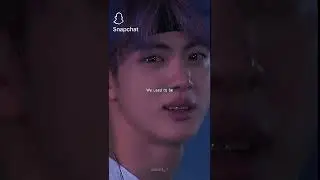 all BTS crying scene 😭😢😢💜💜