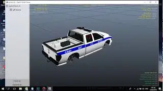 Hướng dẫn Tự chỉnh Sửa skin xe Textures Theo Ý thích mình Gta5 -[Mèo Lườii]