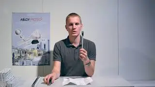 Кабелепроходы что это такое и для чего они нужны